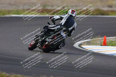 media/Mar-31-2025-Lets Ride (Mon) [[84f5dbc6bd]]/B Group/1020am (Turn 3)/